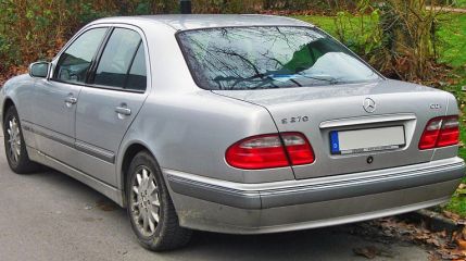 E 7